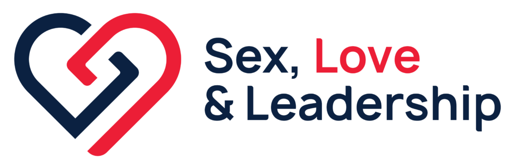 Services Sex Love And Leadership