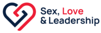 Sex, Love & Leadership